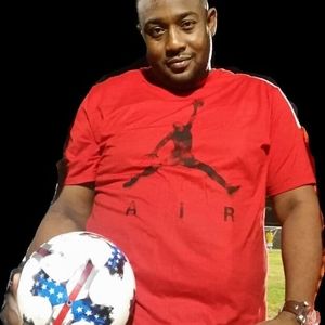 Meet your Posher, Gavin